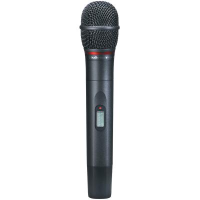 AUDIO-TECHNICA AEW-T6100C